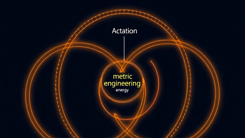 A dissertation map connecting question, sources, equations, apparatus, data, uncertainty, replication, and public synthesis.